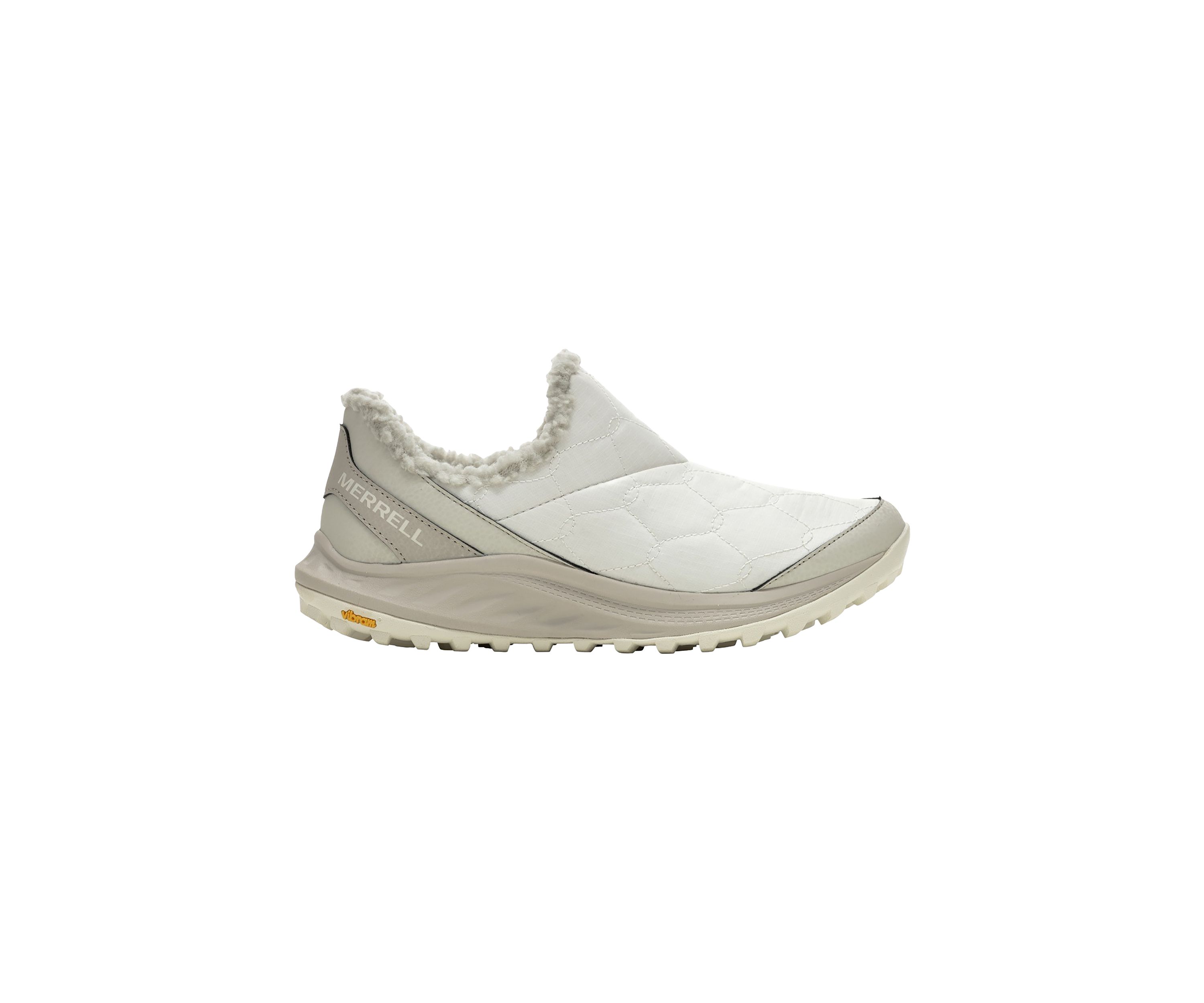 Antora 3 Thermo Moc Sneakers