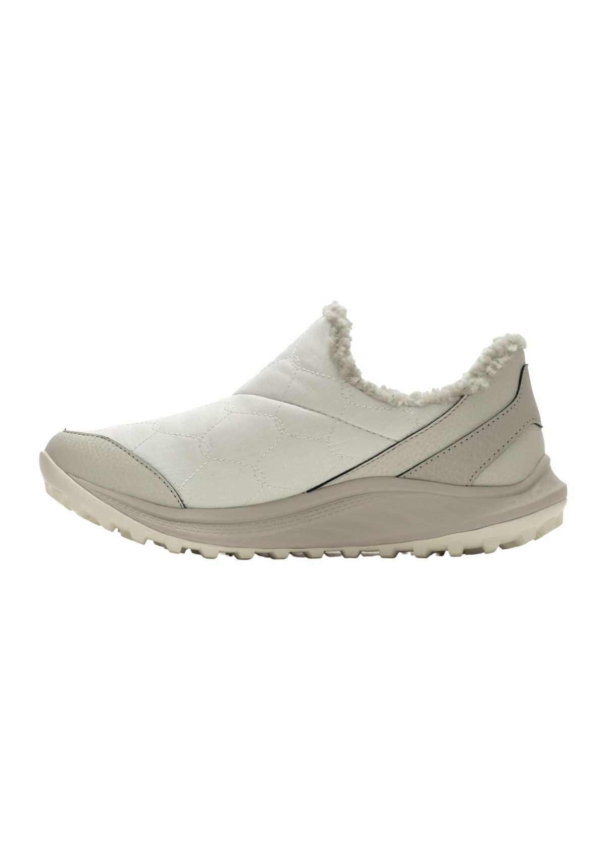 Antora 3 Thermo Moc Sneakers