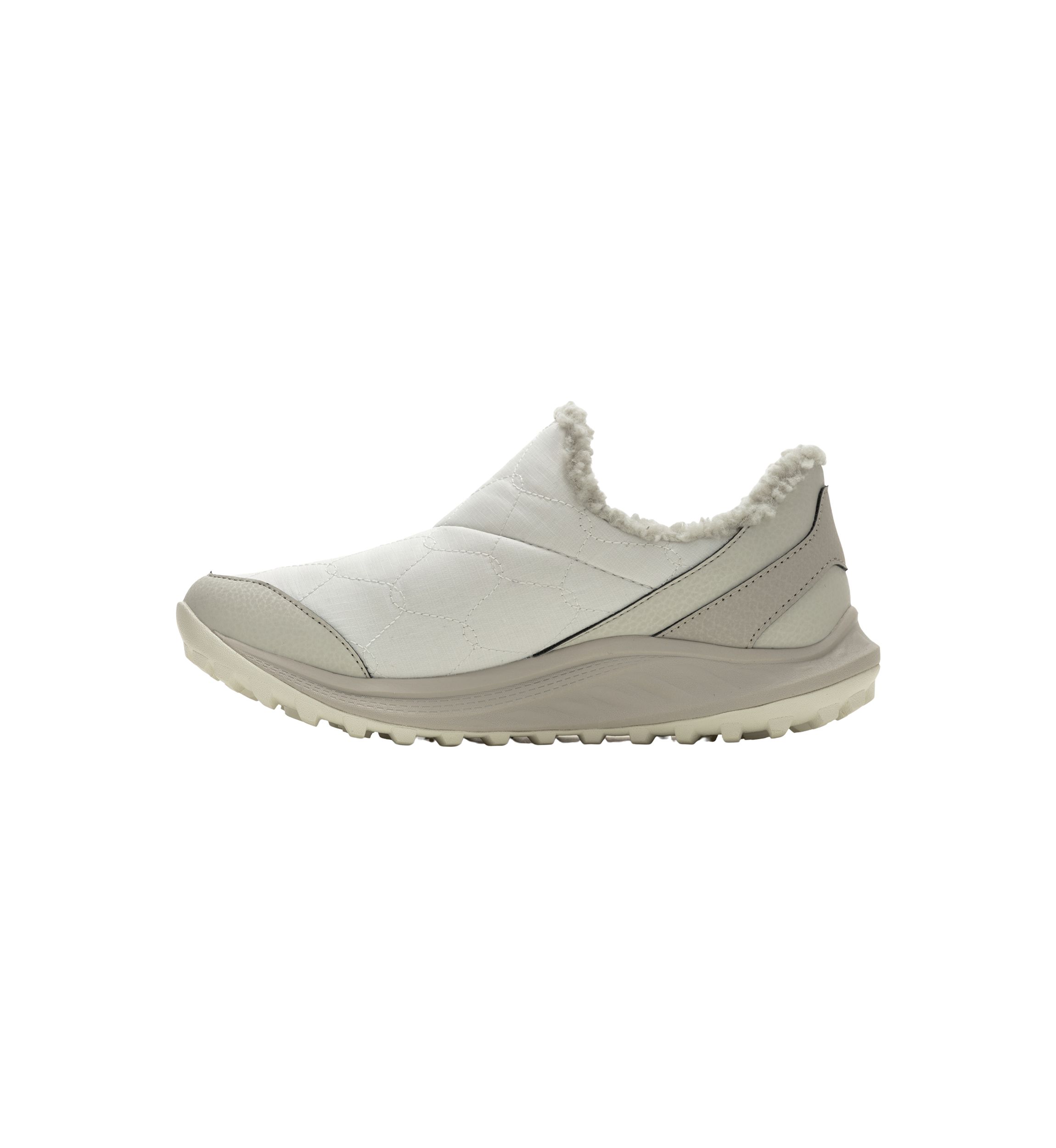 Antora 3 Thermo Moc Sneakers