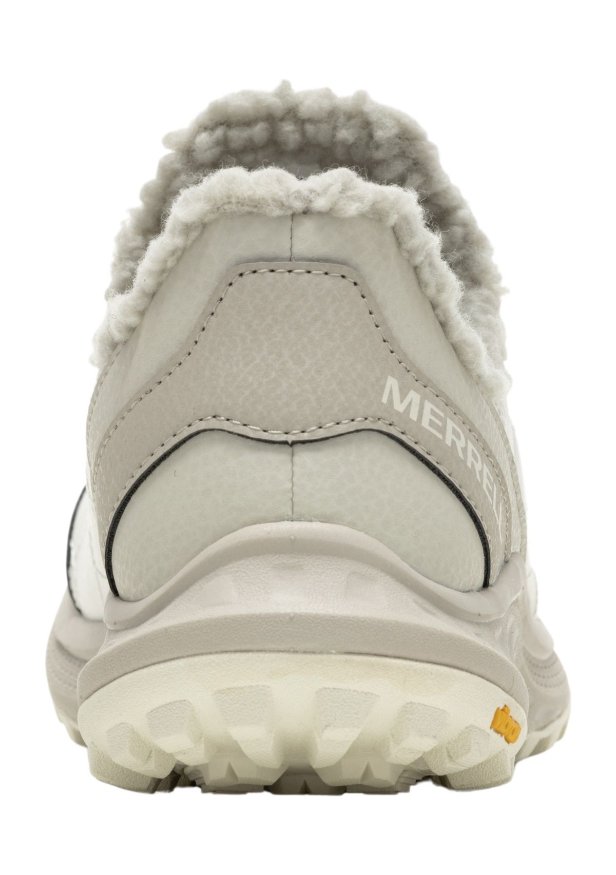 Antora 3 Thermo Moc Sneakers