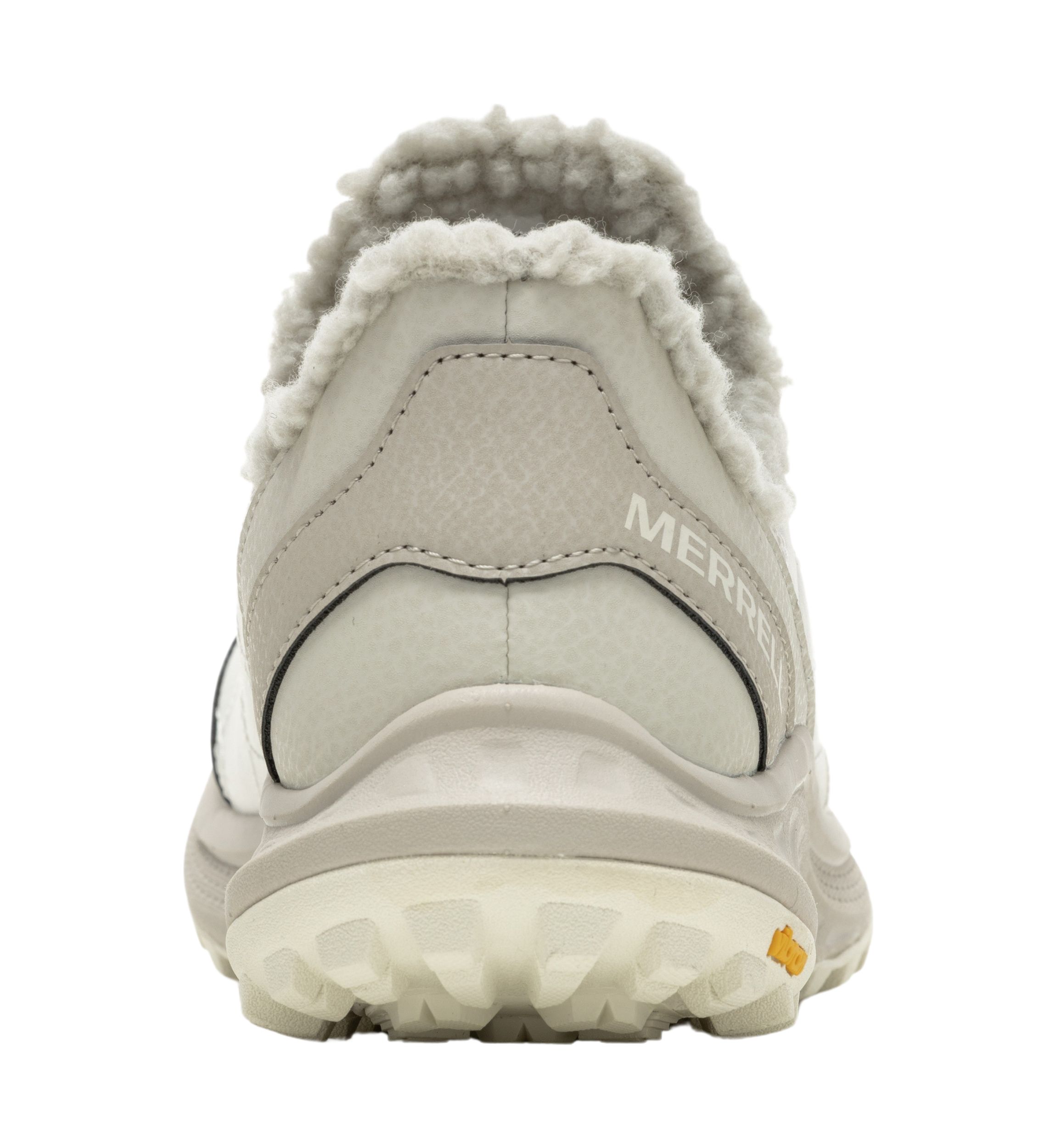 Antora 3 Thermo Moc Sneakers