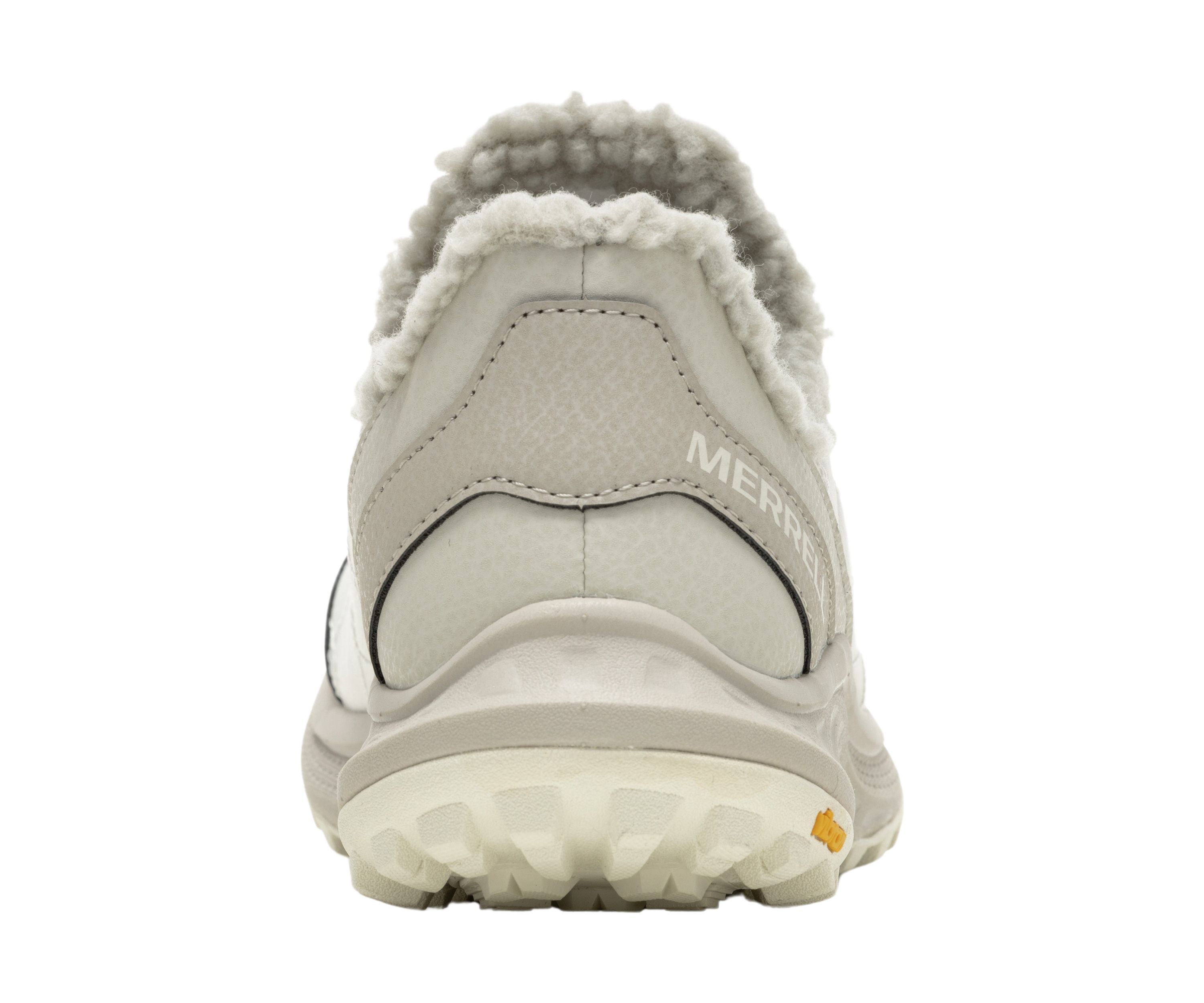 Antora 3 Thermo Moc Sneakers