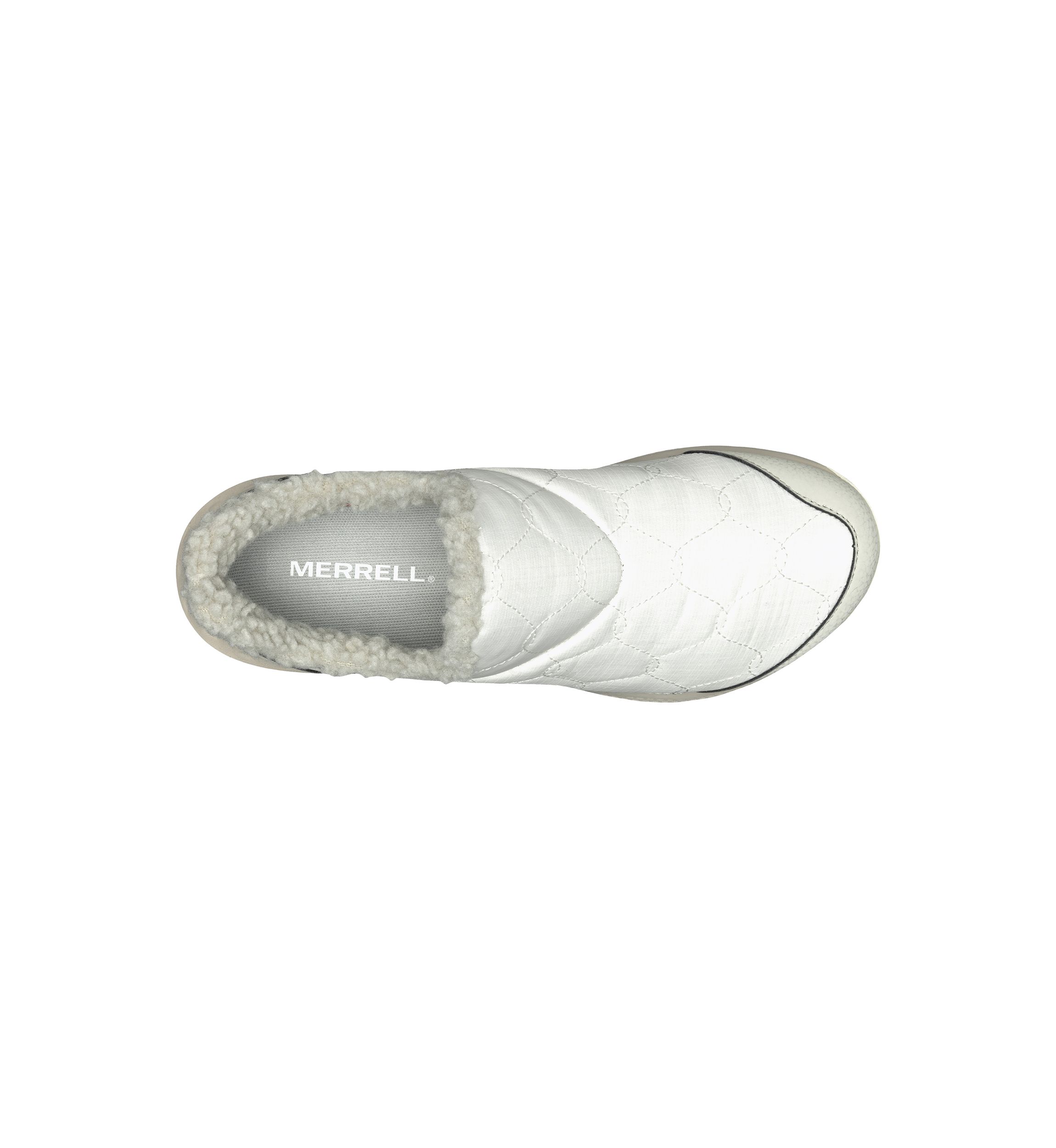 Antora 3 Thermo Moc Sneakers