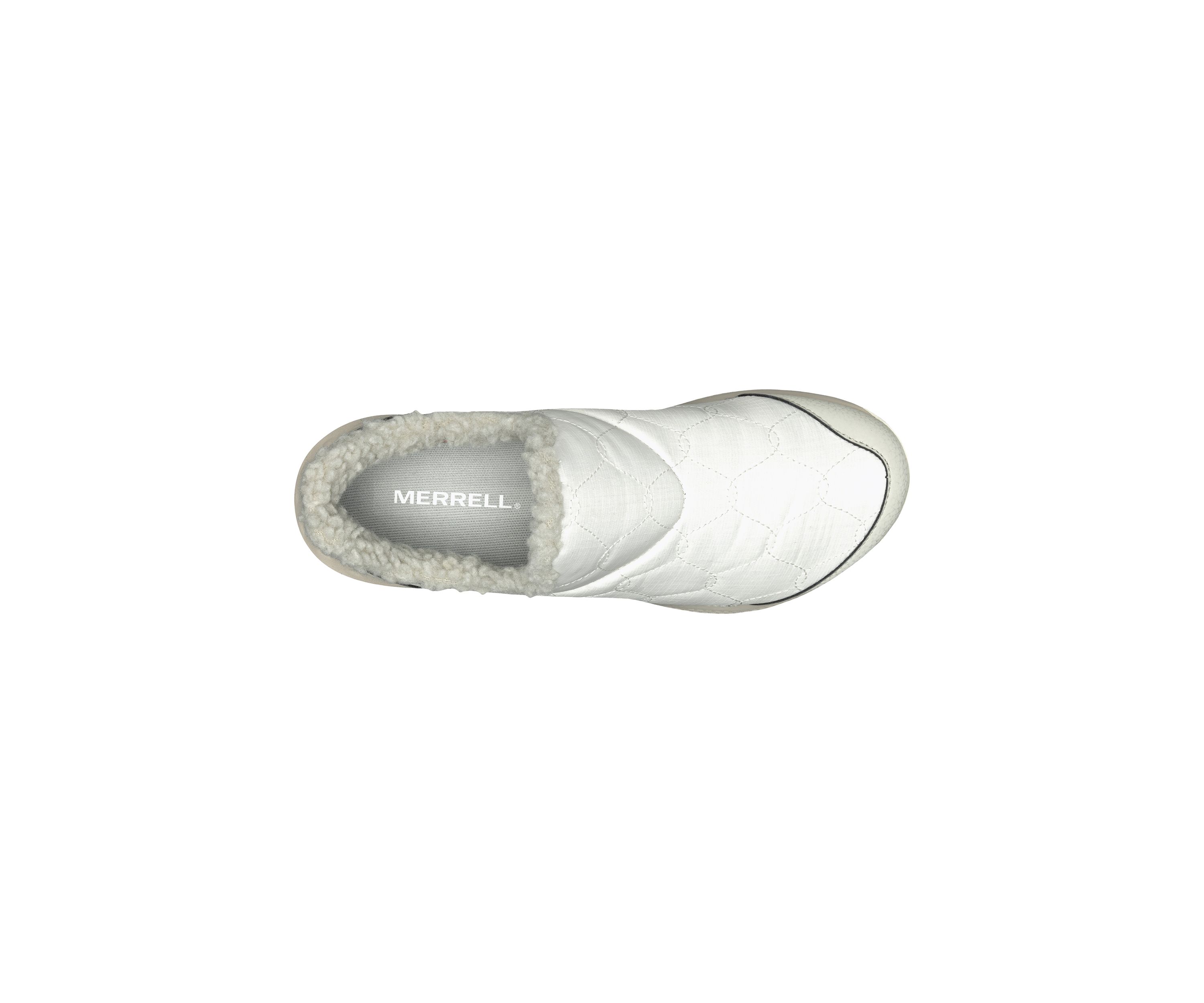 Antora 3 Thermo Moc Sneakers