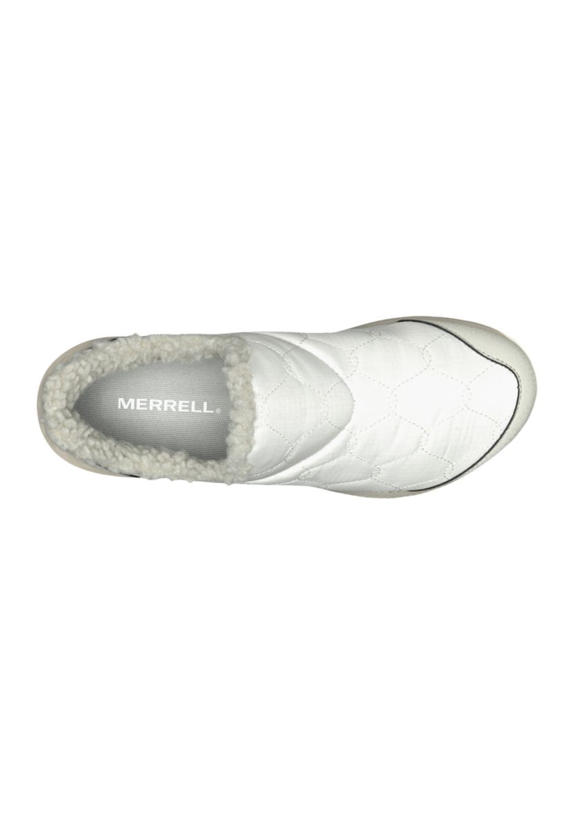 Antora 3 Thermo Moc Sneakers