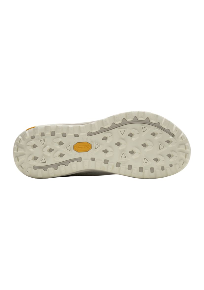 Antora 3 Thermo Moc Sneakers