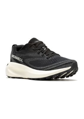 Merrell Women's Morphlite Sneakers, 6M