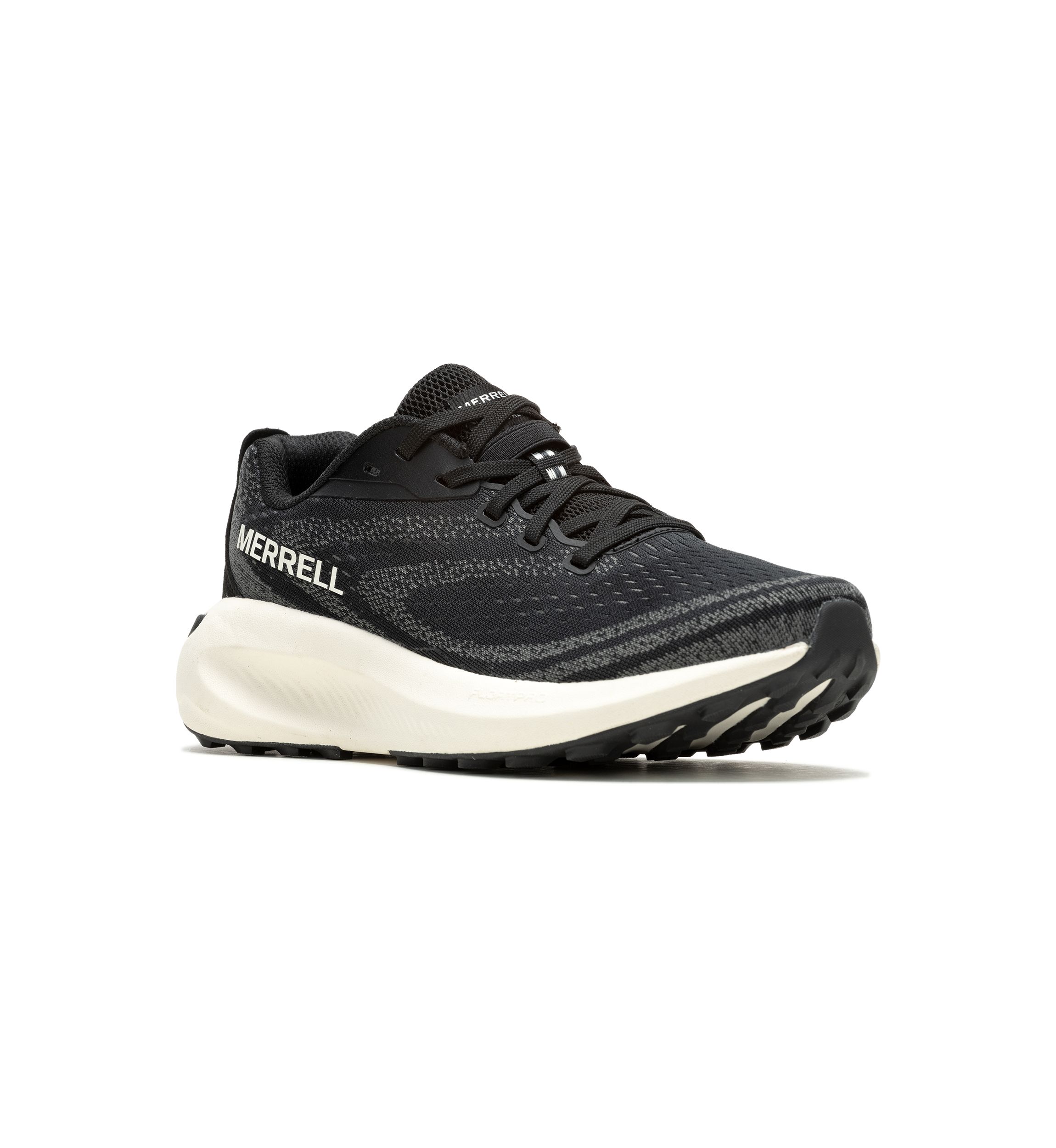 Morphlite Sneakers