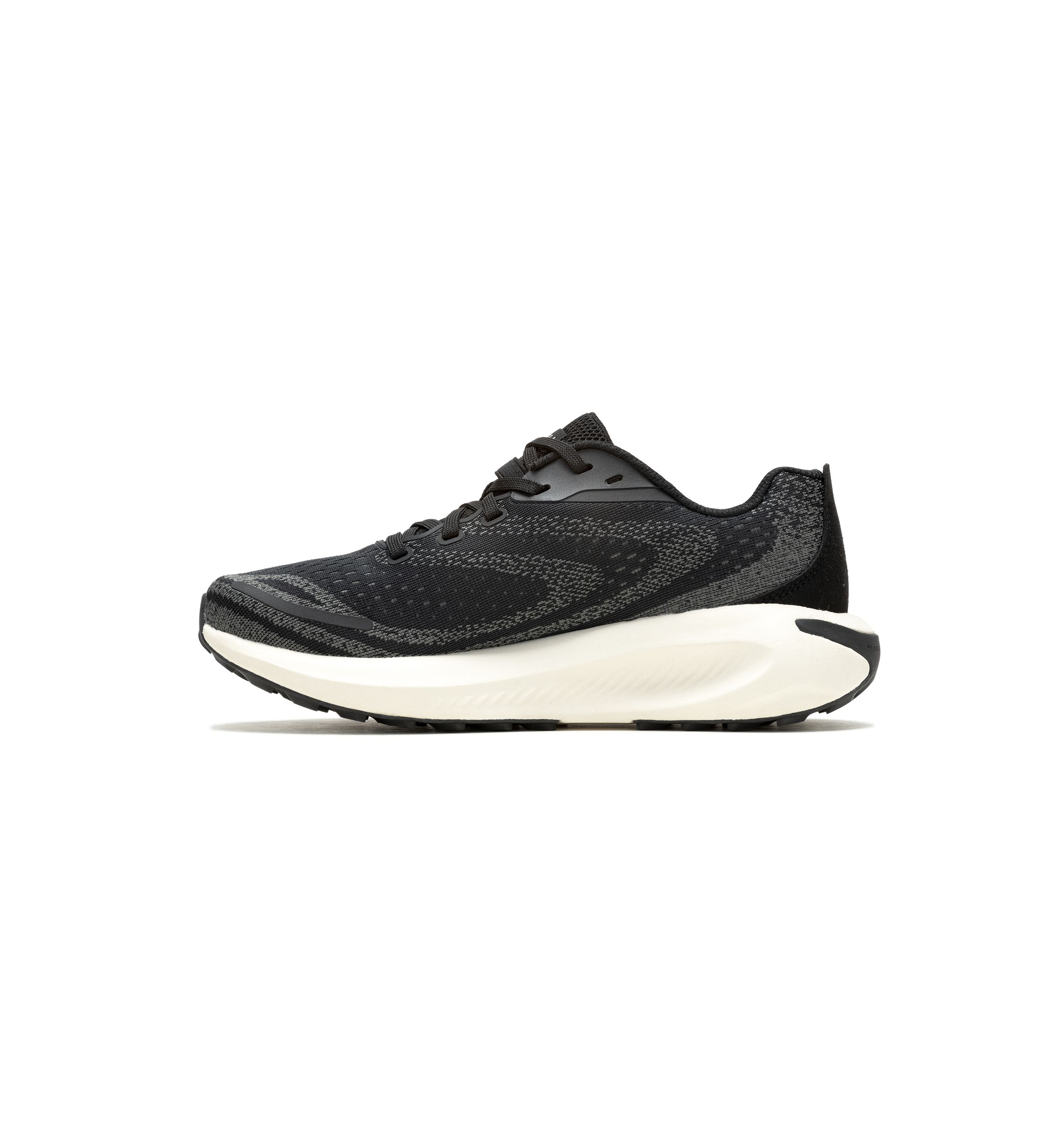 Morphlite Sneakers