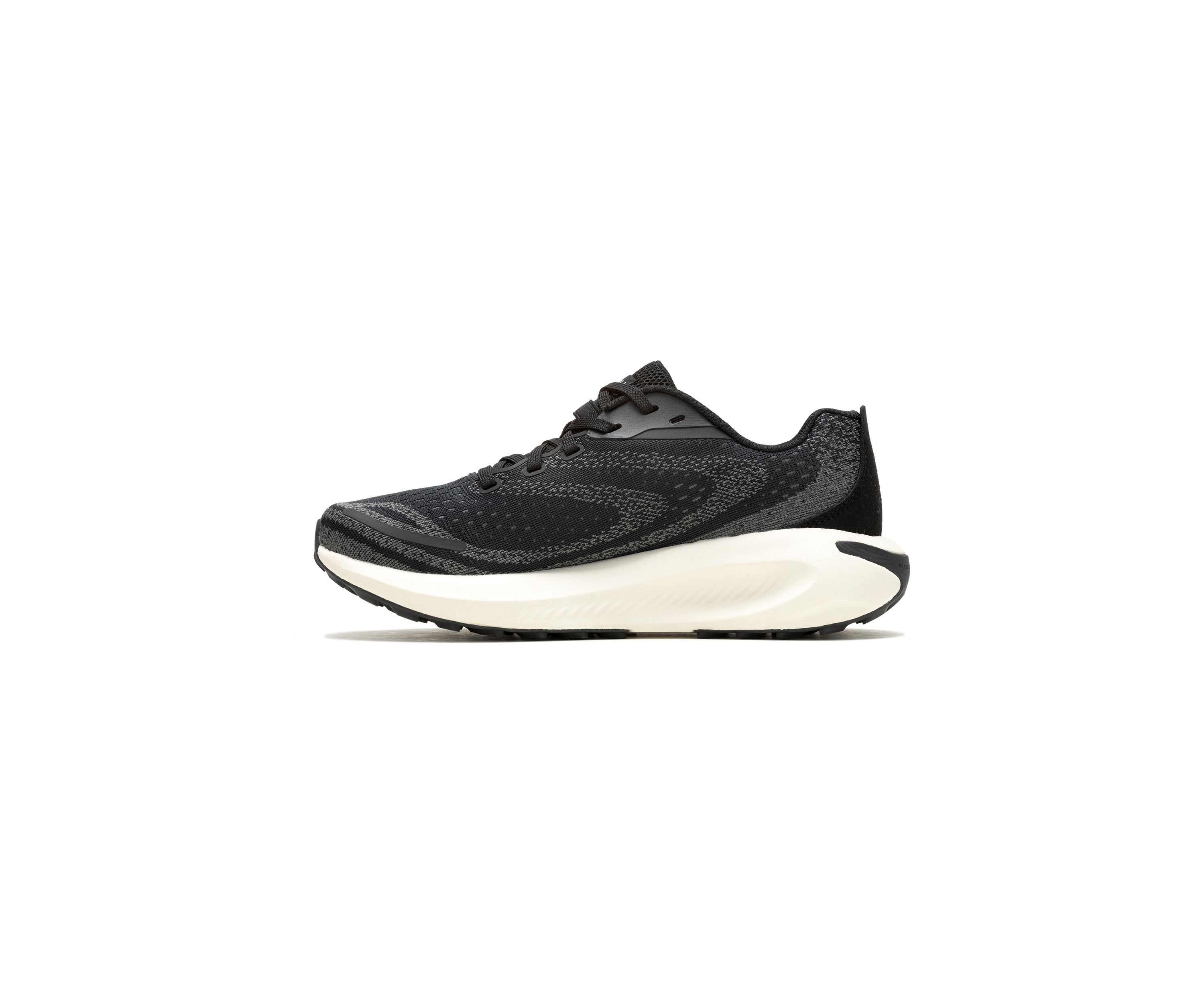 Morphlite Sneakers