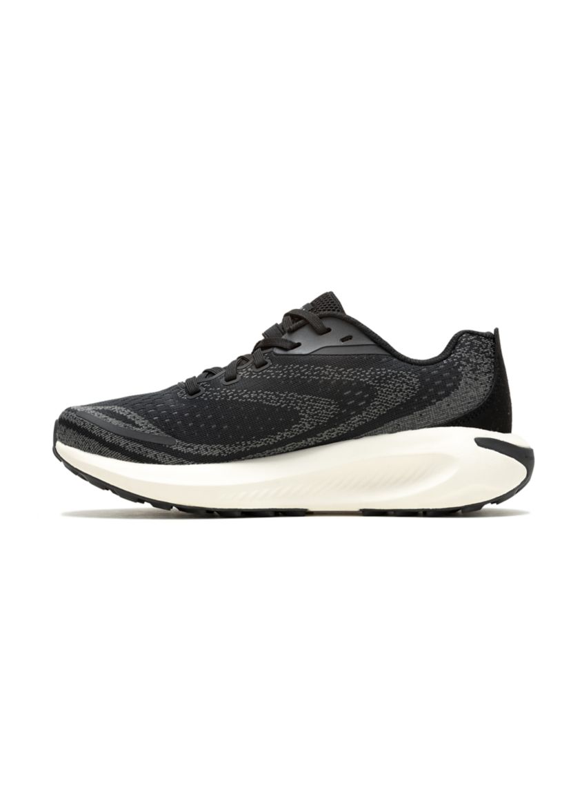 Morphlite Sneakers