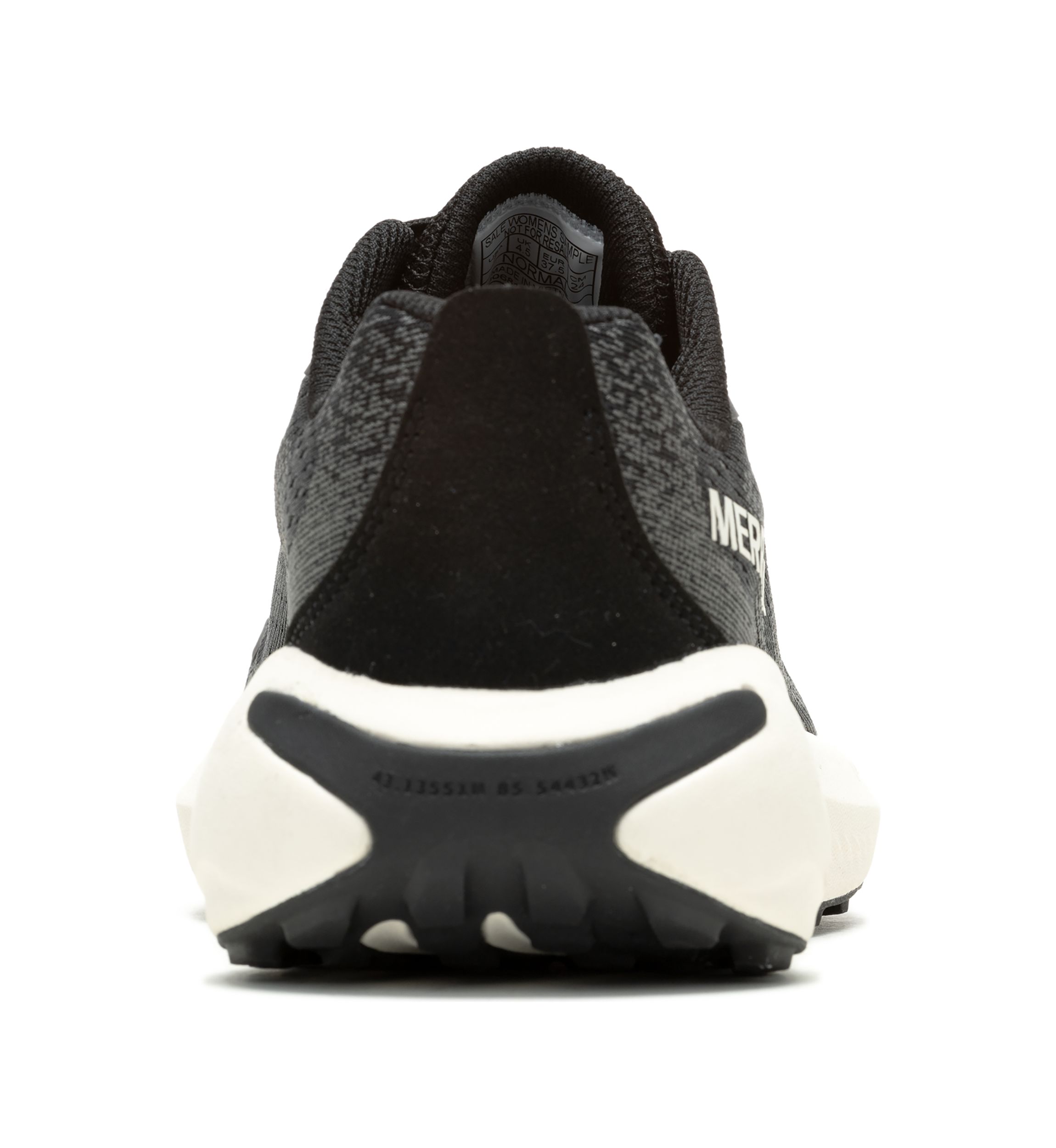 Morphlite Sneakers