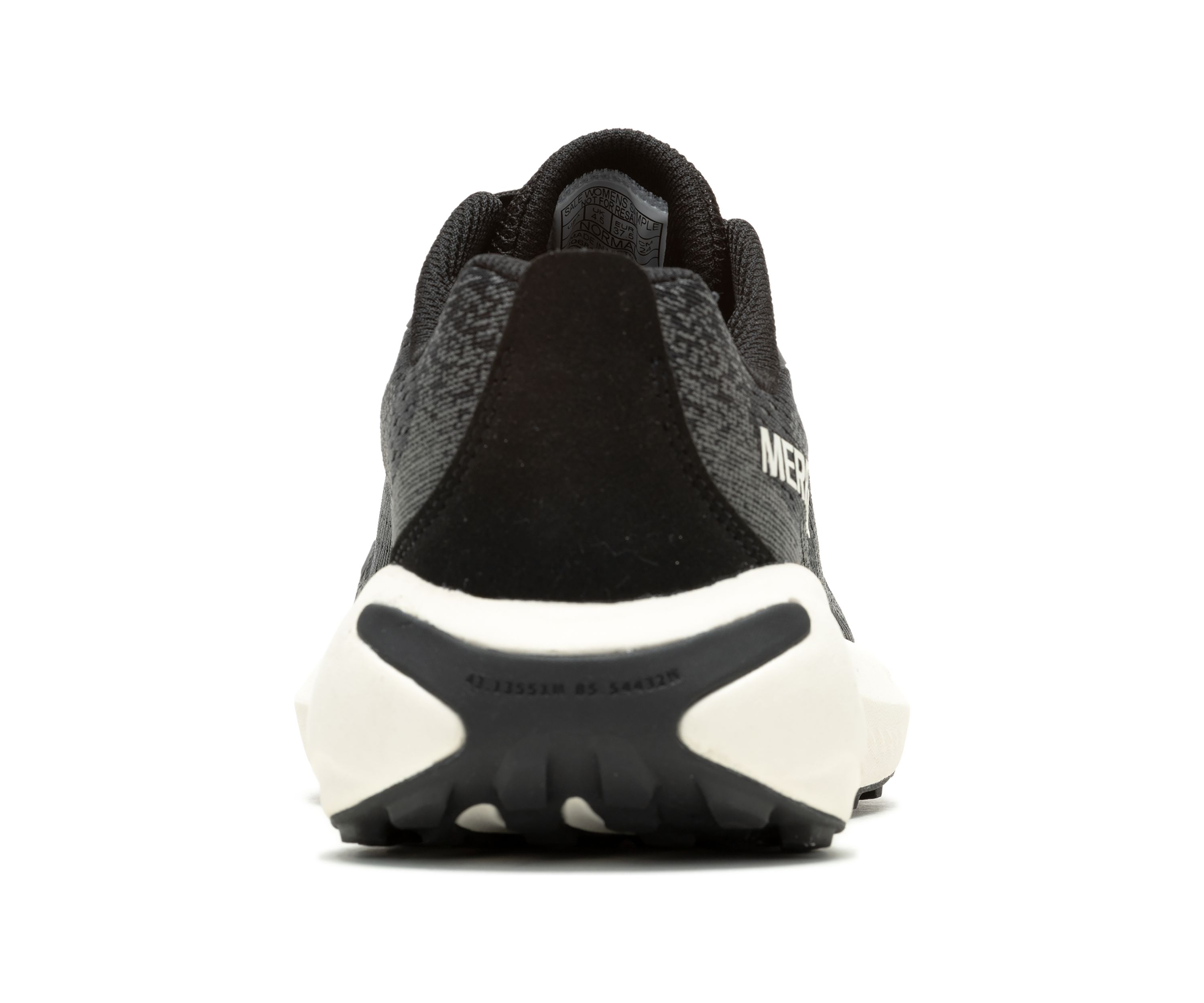 Morphlite Sneakers