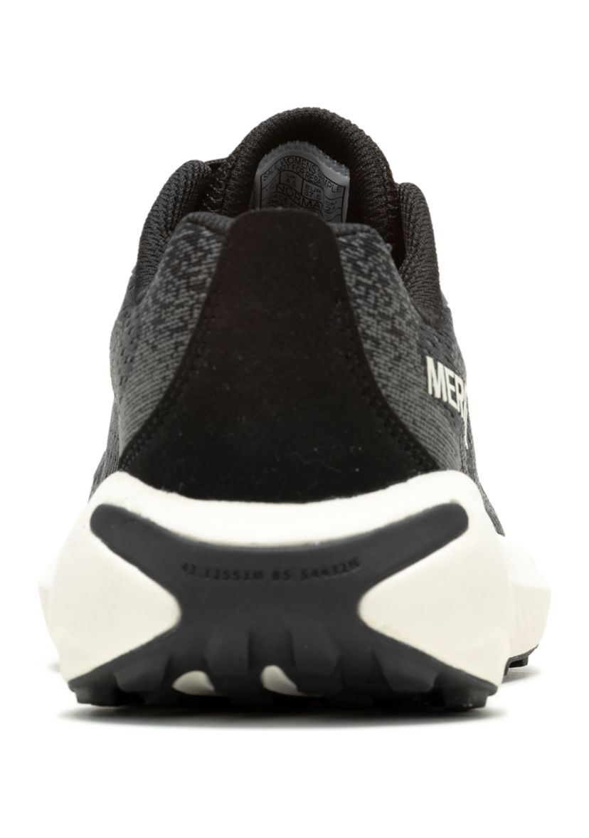 Morphlite Sneakers