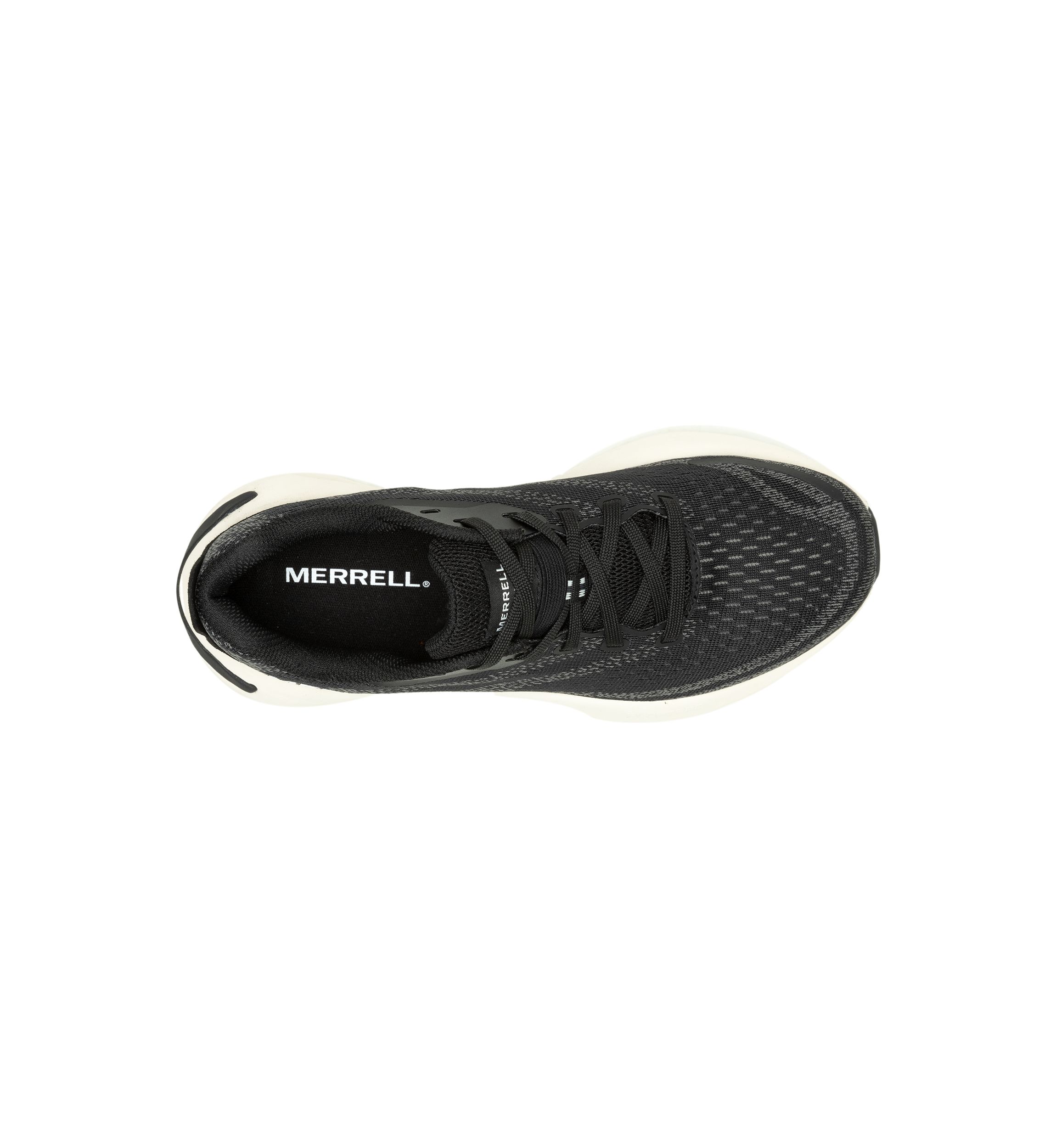 Morphlite Sneakers