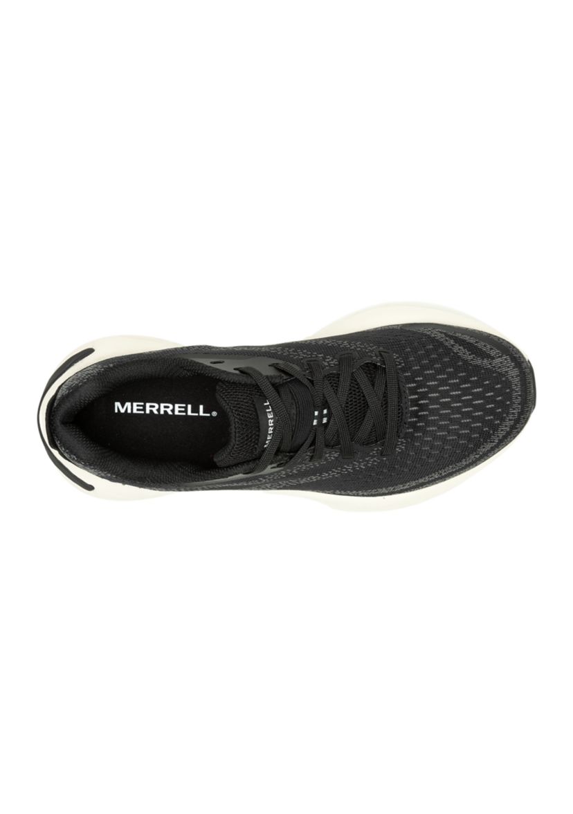 Morphlite Sneakers