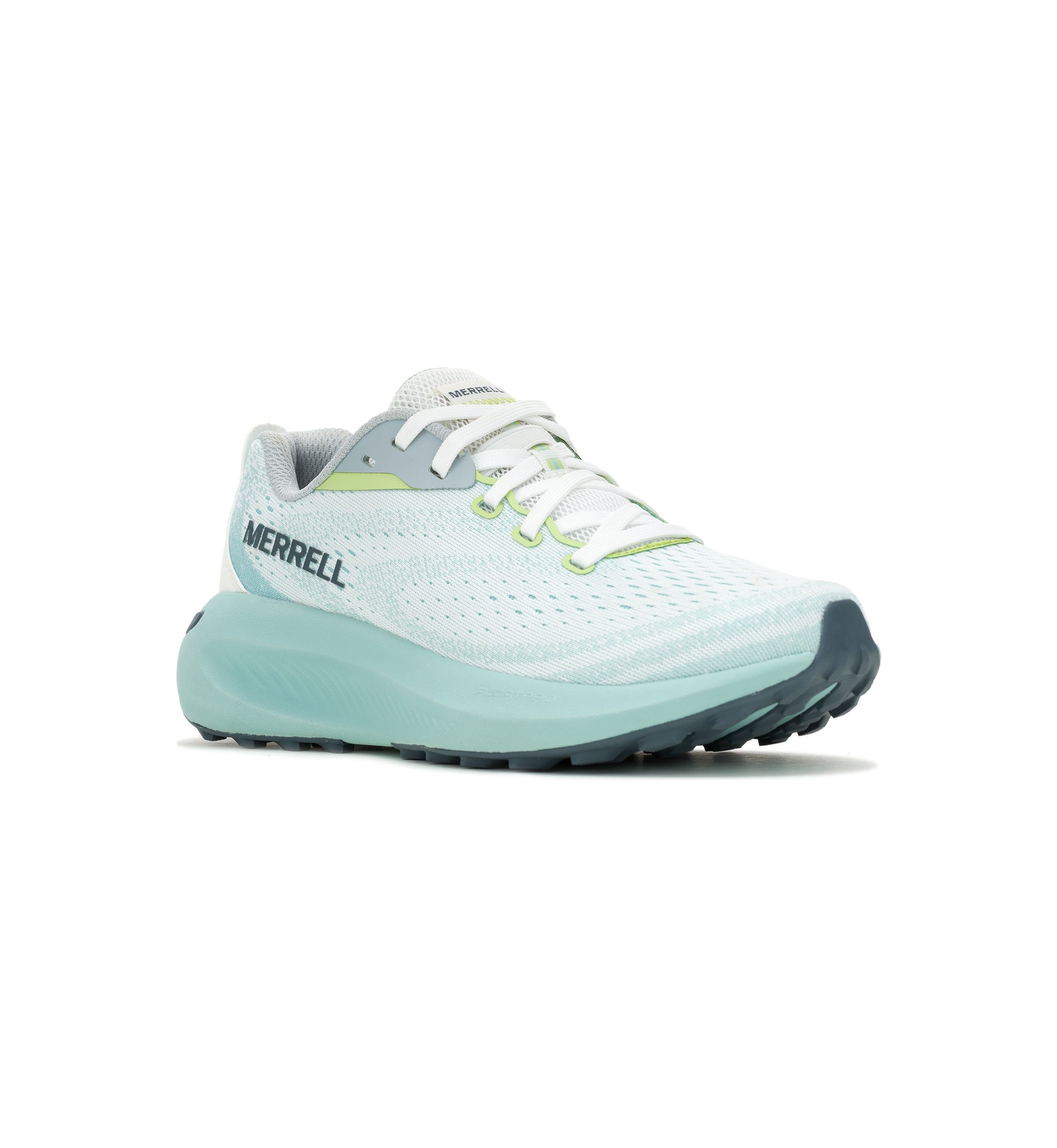 Morphlite Sneakers