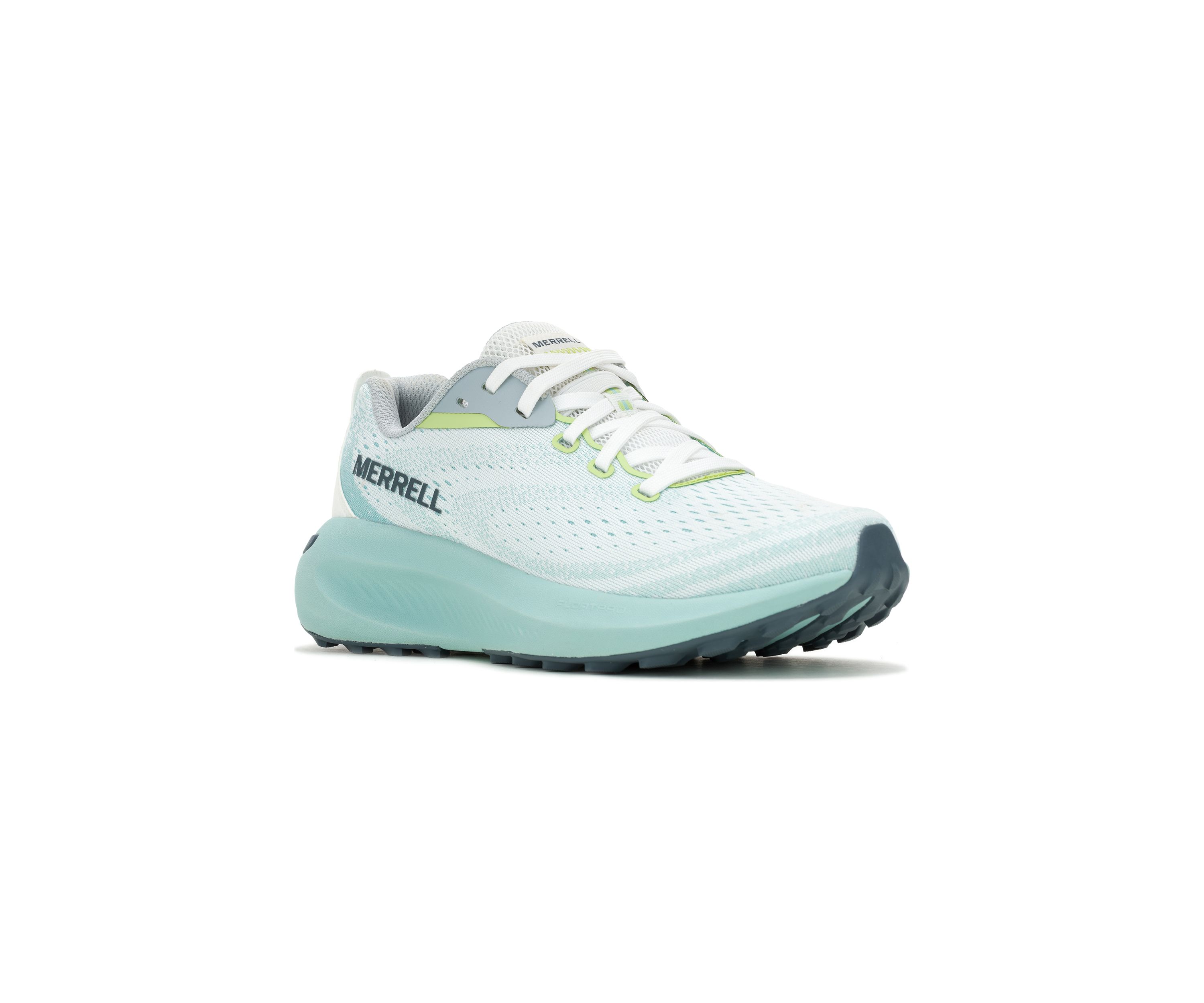Morphlite Sneakers