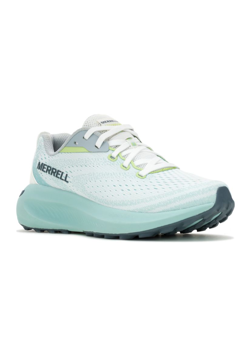 Morphlite Sneakers