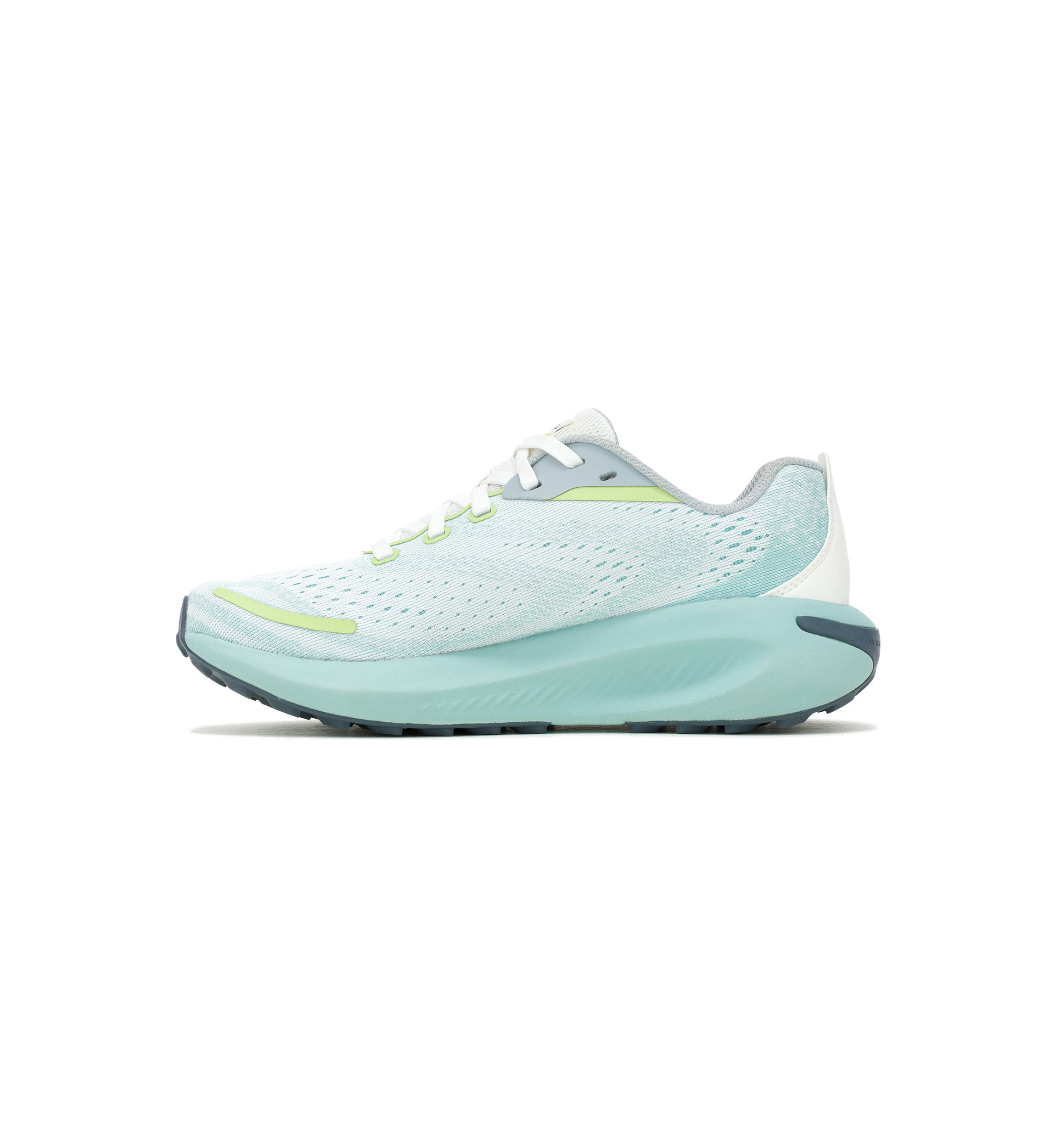 Morphlite Sneakers