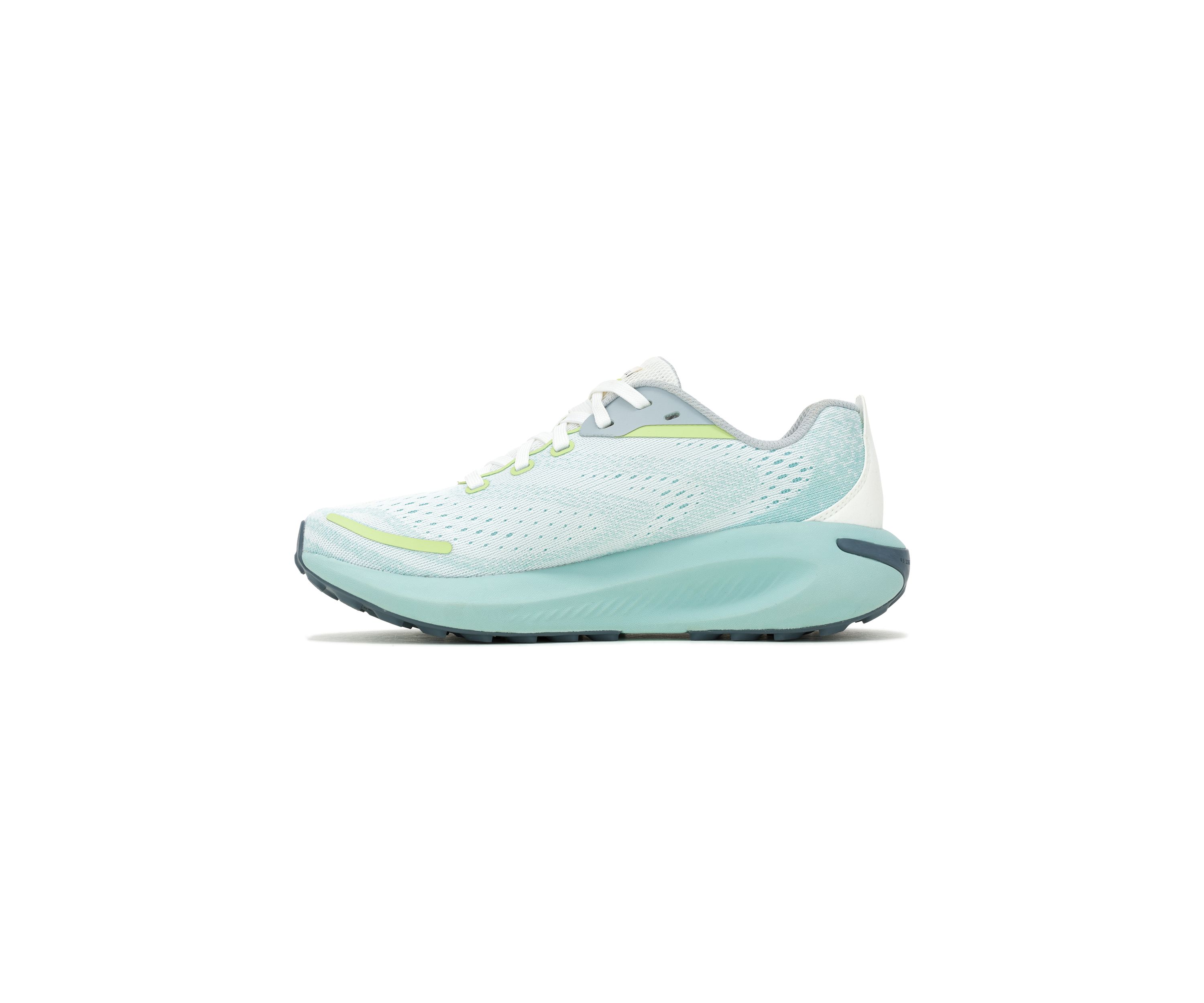 Morphlite Sneakers