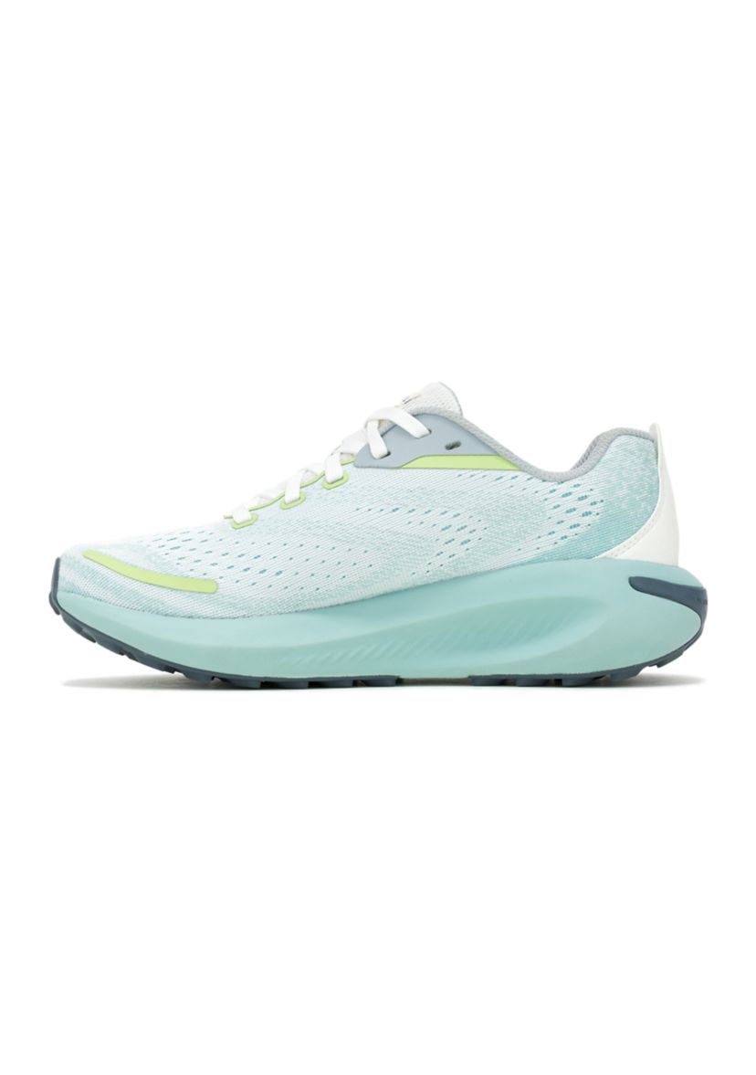 Morphlite Sneakers