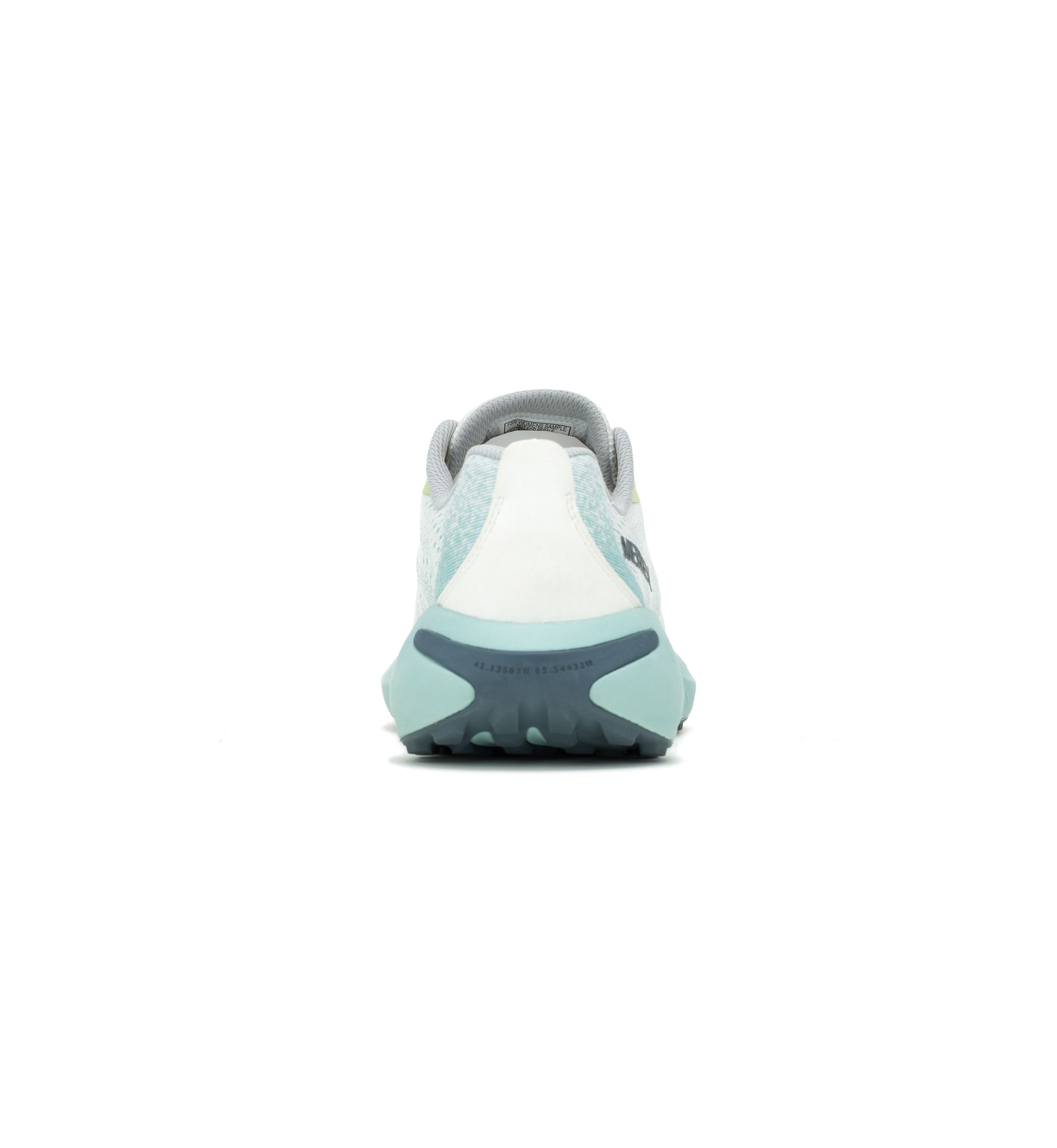 Morphlite Sneakers