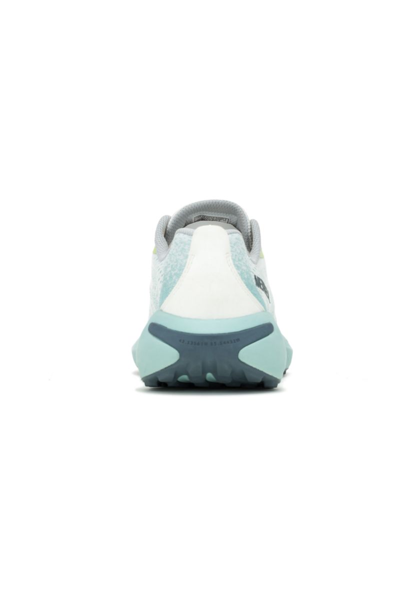 Morphlite Sneakers