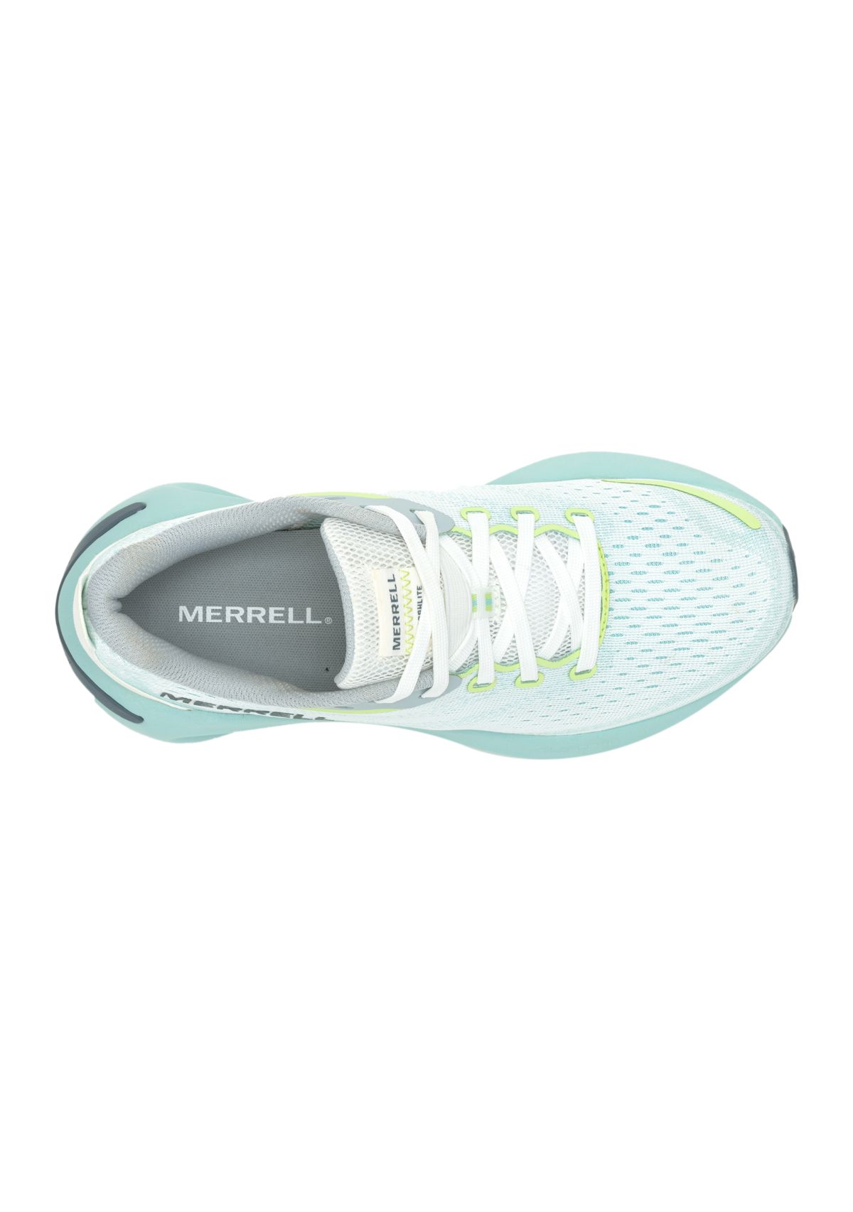 Morphlite Sneakers