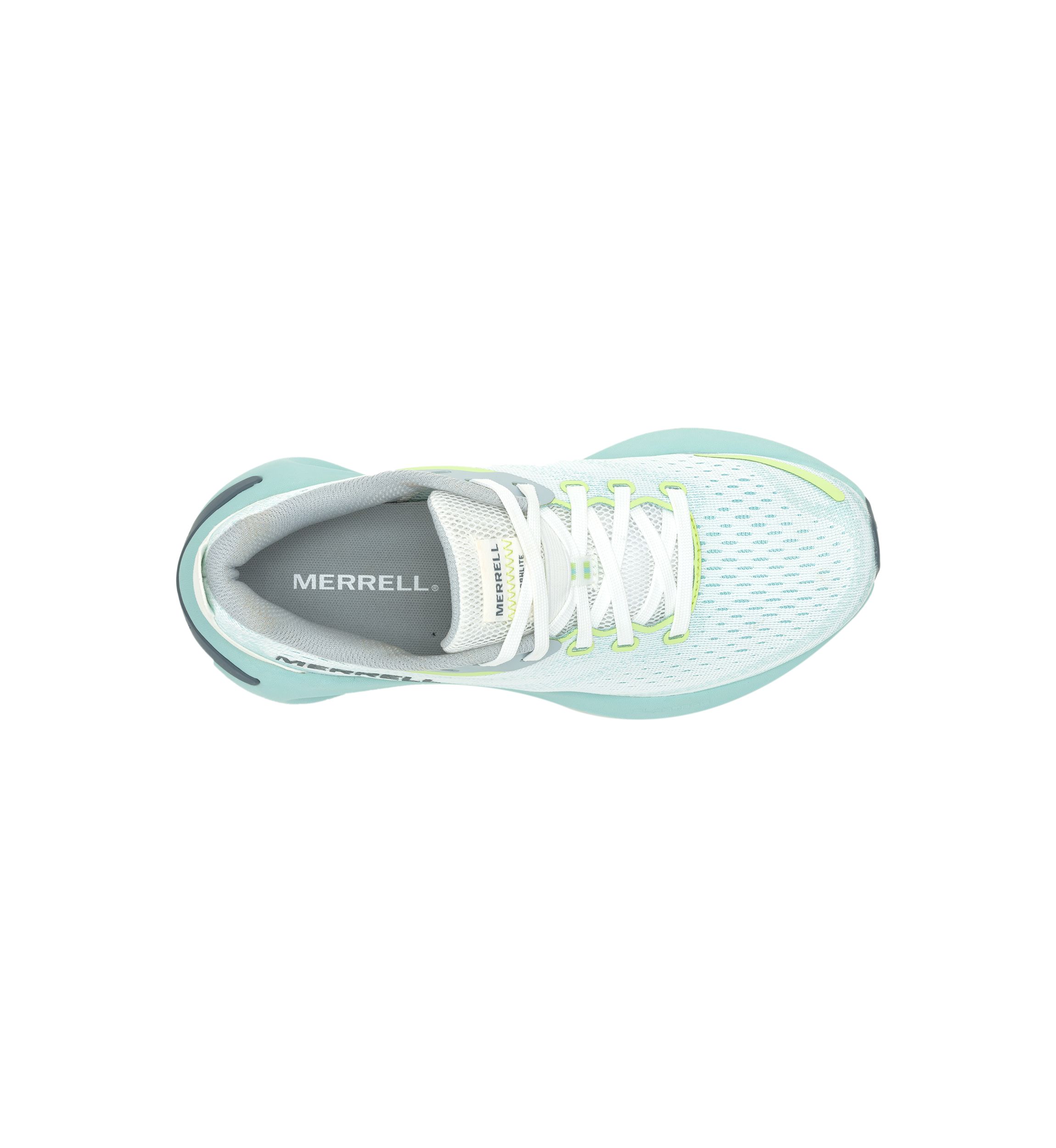 Morphlite Sneakers