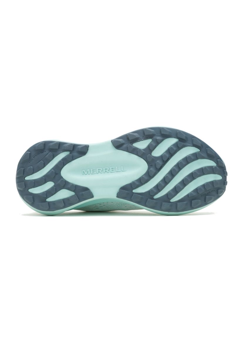 Morphlite Sneakers