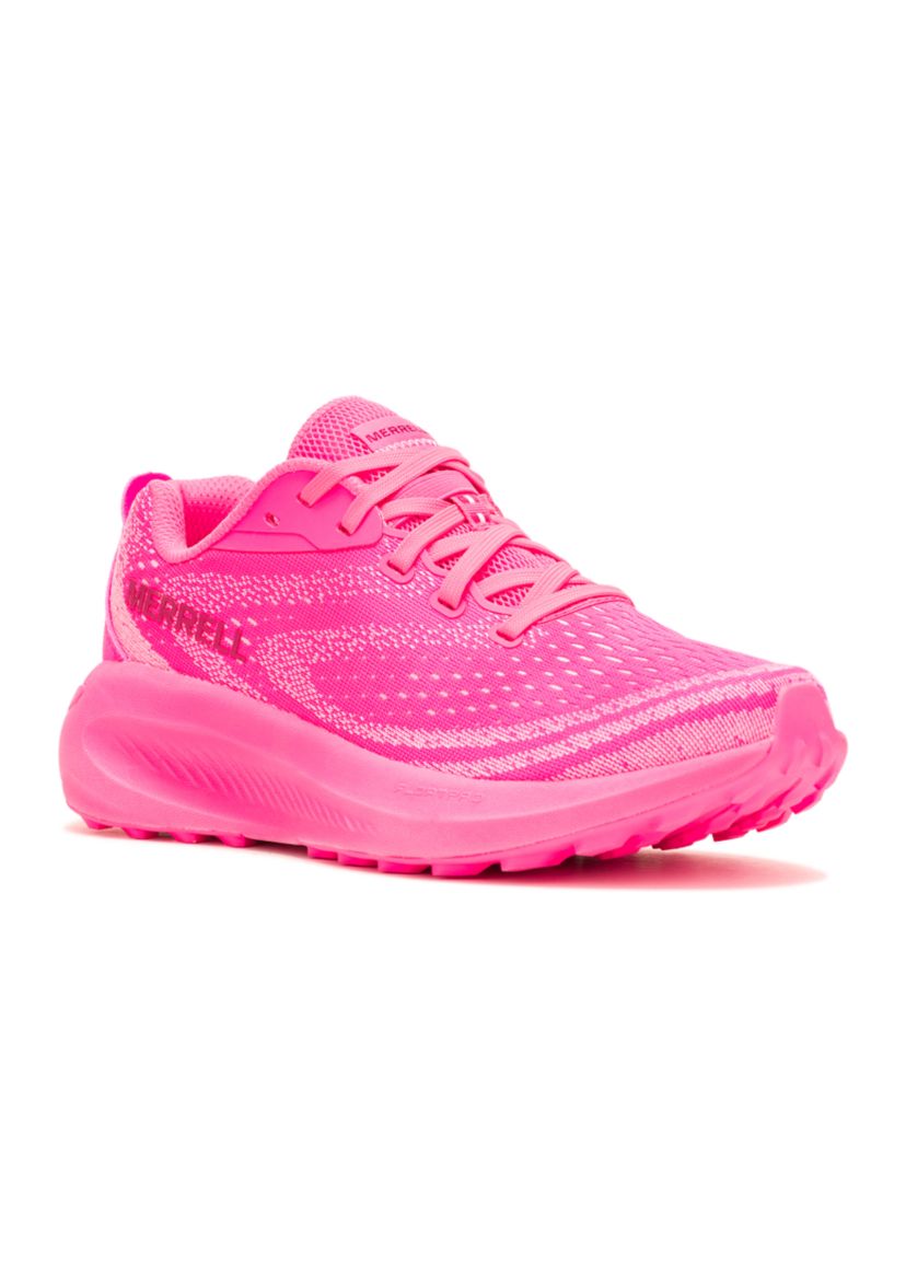Womens Morphlite Sneakers
