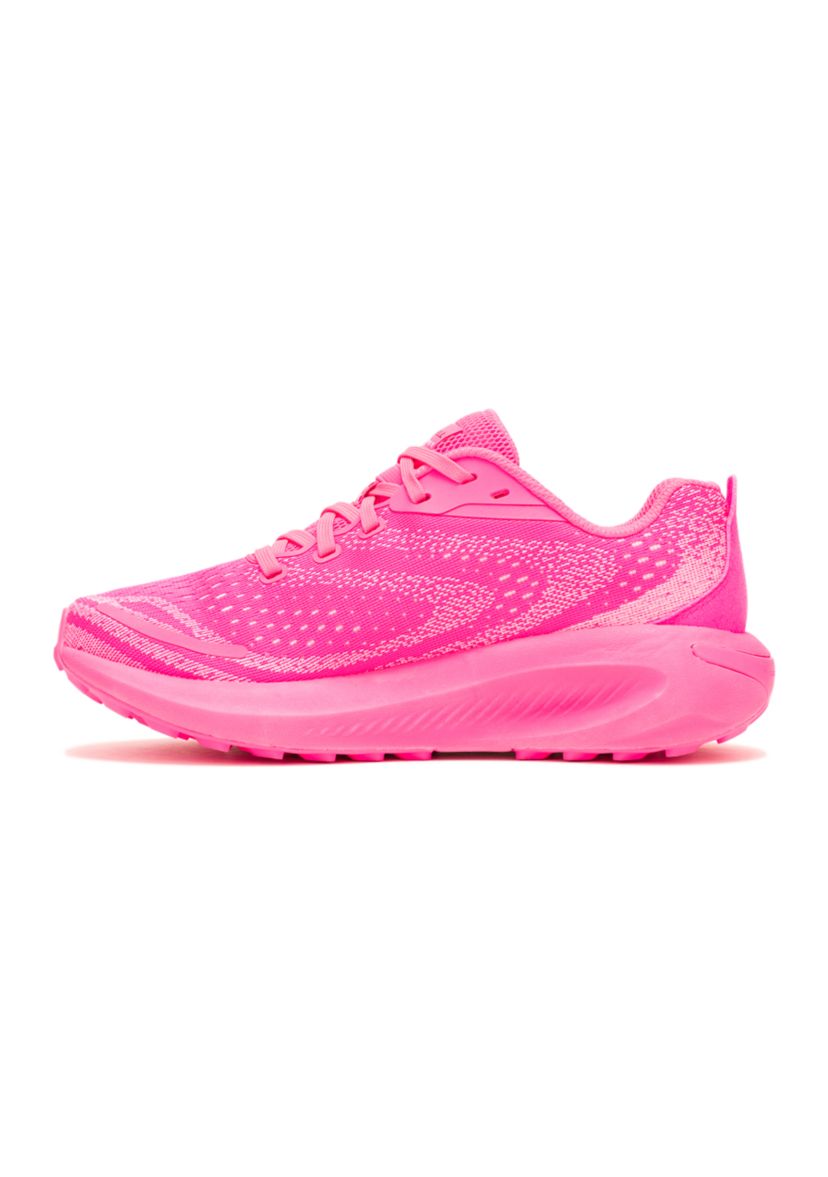 Womens Morphlite Sneakers