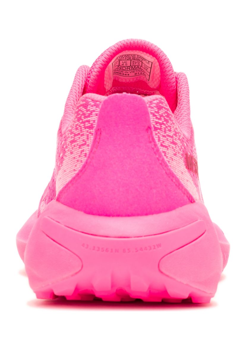 Womens Morphlite Sneakers