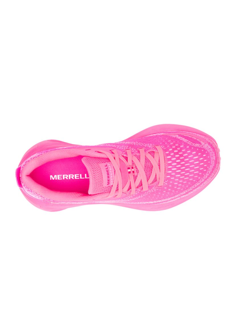 Womens Morphlite Sneakers