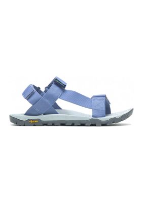 merrell breakwater sandals