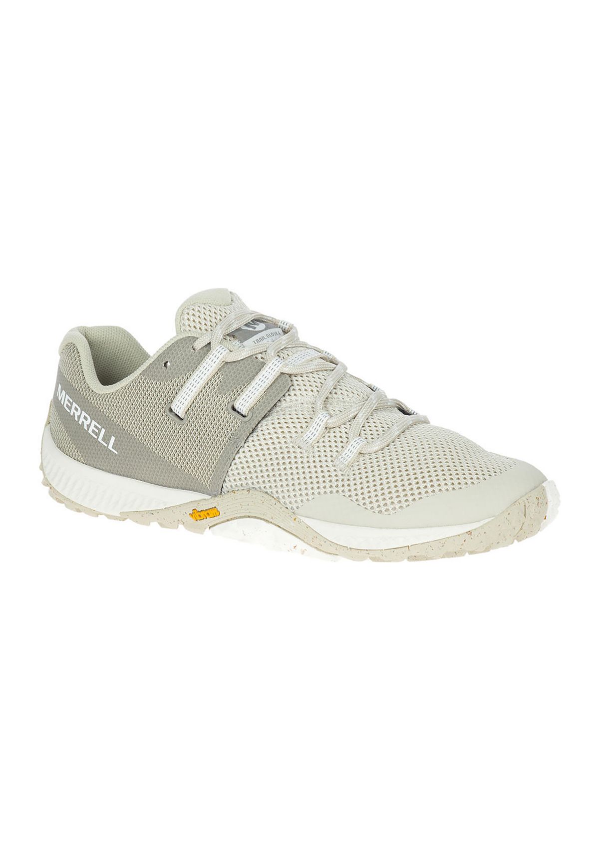 Womens Trail Glove 6 Sneakers