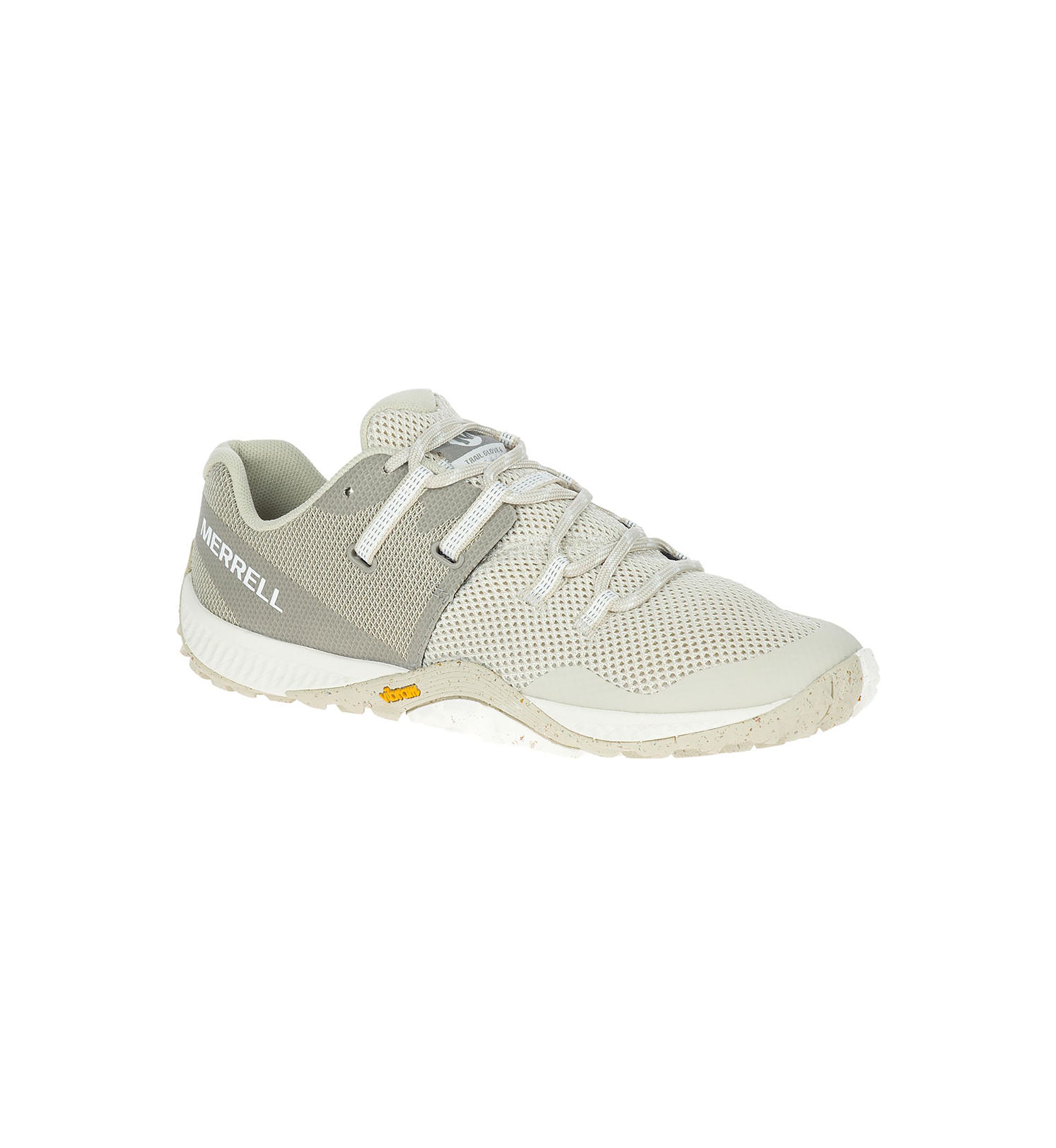 Womens Trail Glove 6 Sneakers