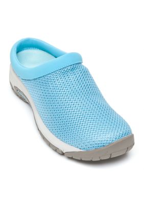 belk merrell sandals