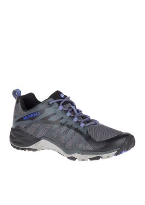 belk merrell womens shoes