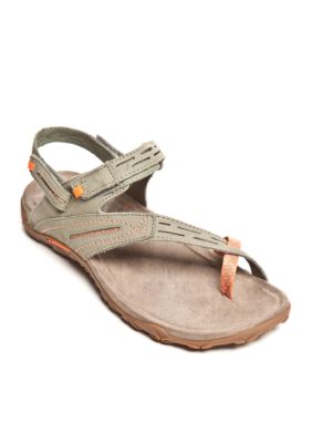 merrell terran convertible