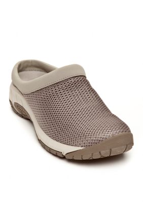 Merrell Encore Breeze 3 Slip-on | belk