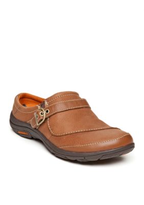 Comfortable Shoes for Women | Belk