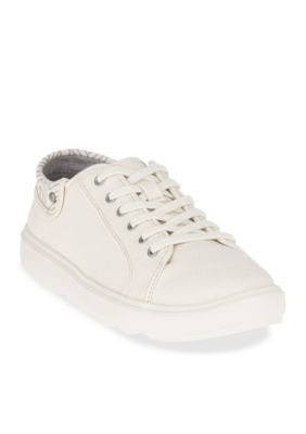 belk shoes vionic
