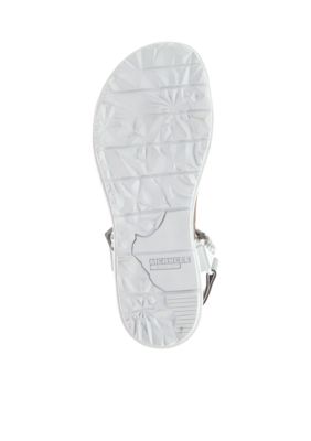 merrell around town sunvue woven