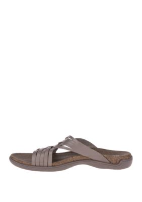 merrell district mahana slide