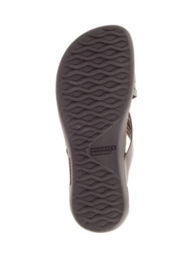 merrell mahana slide