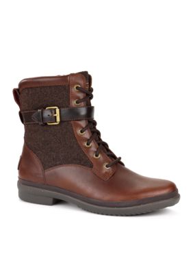booties belk