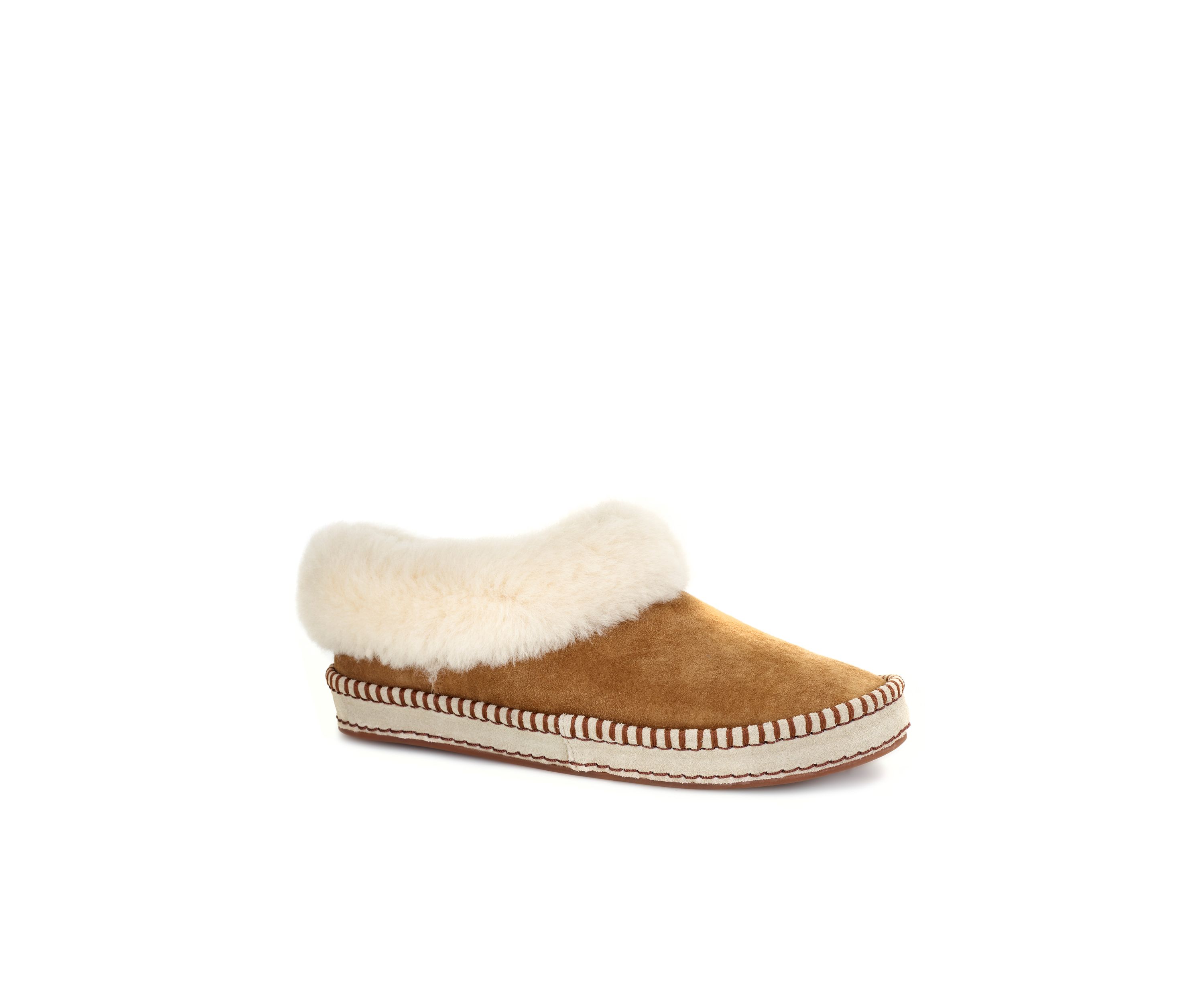 Wrin Slippers
