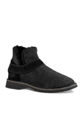 Belk uggs boots best sale